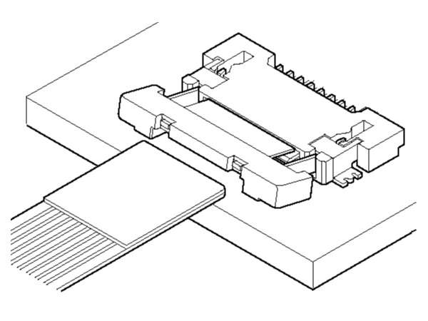電子連接器產(chǎn)品選型難？這些點(diǎn)你肯定不清楚？「軒業(yè)」