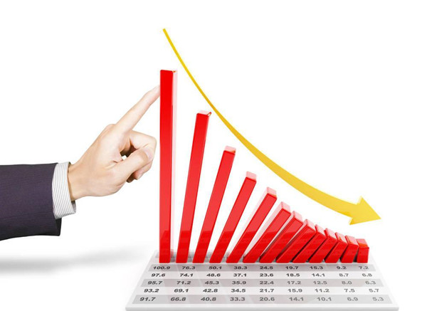 電子連接器廠家為何同款產品會有好幾倍的價格差距「軒業」