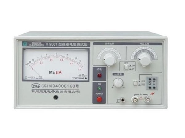 什么是連接器<i style='color:red'>接插件</i>的電氣性能呢？「軒業」