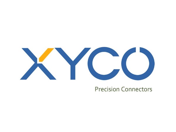 選擇Lvds屏線連接器,安全穩定的品質就認準“它”了!「軒業」 選擇Lvds屏線連接器,安全穩定的品質就認準“它”了!「軒業」