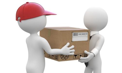 連接器生產廠家的MPQ和MOQ 區別在哪里？