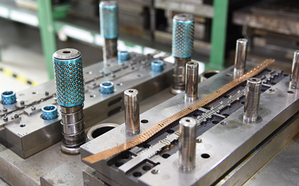 支持定制開模的連接器供應廠家哪里找？專業廠家推薦「軒業」