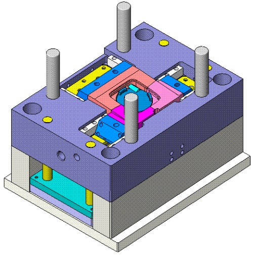 支持定制開模的連接器供應廠家哪里找？專業廠家推薦「軒業」