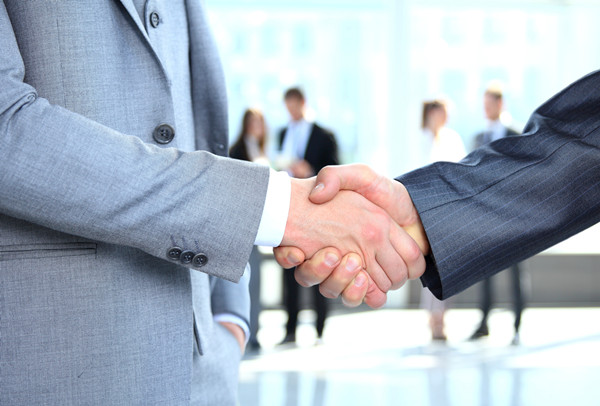 東莞連接器廠家-承接精密產品定制「軒業」