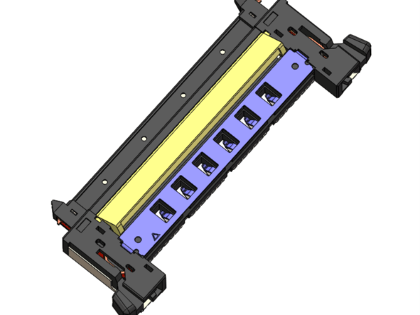 ffc排線連接器接口通配,好用才是硬道理 ffc排線連接器接口通配,好用才是硬道理